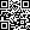 https://khabaronline.ir/xdk4n