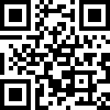 https://khabaronline.ir/x856v