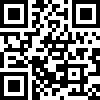 https://khabaronline.ir/xjFYX