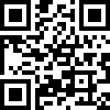 https://khabaronline.ir/x8VWS