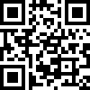 https://khabaronline.ir/x3GjB