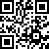 https://khabaronline.ir/x8rN
