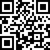 https://khabaronline.ir/xphmt