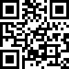 https://khabaronline.ir/x5b9Y