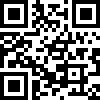 https://khabaronline.ir/x7nDW