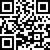 https://khabaronline.ir/x6B2h