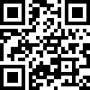 https://khabaronline.ir/xdTK5