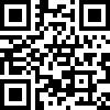 https://khabaronline.ir/xhL5P