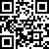 https://khabaronline.ir/xmSnX