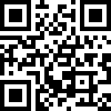 https://khabaronline.ir/xq8TN