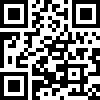 https://khabaronline.ir/x3Qz9