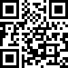 https://khabaronline.ir/xdyDg