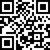 https://khabaronline.ir/xpzm5