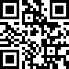 https://khabaronline.ir/xjQCn