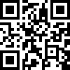 https://khabaronline.ir/xgP4H