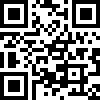 https://khabaronline.ir/x4tJj