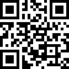 https://khabaronline.ir/xK4b