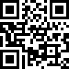 https://khabaronline.ir/xkfR4