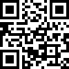 https://khabaronline.ir/x53F2
