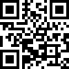 https://khabaronline.ir/xpkVD