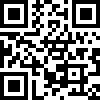 https://khabaronline.ir/xnDRF