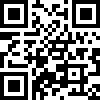 https://khabaronline.ir/xfttJ