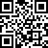 https://khabaronline.ir/xprkZ