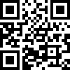 https://khabaronline.ir/xfrPj