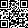 https://khabaronline.ir/xjrKD