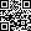 https://khabaronline.ir/xdnnn