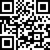https://khabaronline.ir/x7hvg