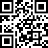 https://khabaronline.ir/xdBwC