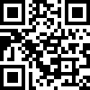 https://khabaronline.ir/x3RCw