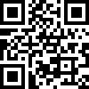 https://khabaronline.ir/xjnzq