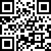 https://khabaronline.ir/xqktj