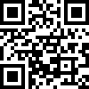 https://khabaronline.ir/xmbyK