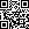 https://khabaronline.ir/xmVLf