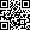 https://khabaronline.ir/xf8V7