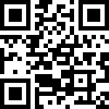 https://khabaronline.ir/x7rWY