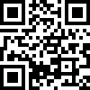 https://khabaronline.ir/xdLbC