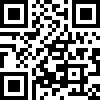 https://khabaronline.ir/x6Srn