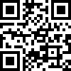 https://khabaronline.ir/x4wnW