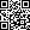 https://khabaronline.ir/xg24n