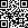 https://khabaronline.ir/x6CRr
