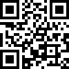 https://khabaronline.ir/xpFFs