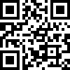 https://khabaronline.ir/x7JB4