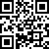 https://khabaronline.ir/xdHfV
