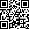 https://khabaronline.ir/xqkZ2