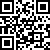 https://khabaronline.ir/xkJ5j