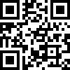 https://khabaronline.ir/x53zQ